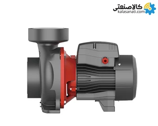 پمپ آب بشقابی LEO لئو 3 اسب 3 اینچ ACm220B3