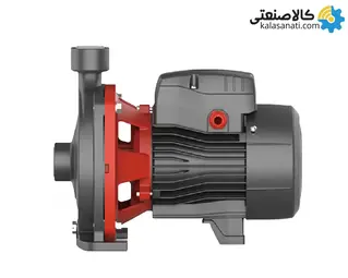 پمپ آب بشقابی LEO لئو 0.5 اسب مدل ACm37