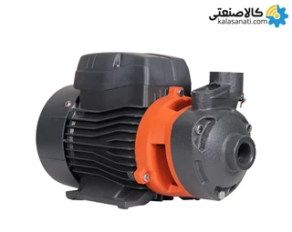 پمپ آب 1 اسب محیطی LEO لئو مدل APm90 ارتفاع بالا