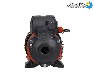پمپ آب 1 اسب محیطی LEO لئو مدل APm90 ارتفاع بالا