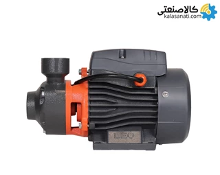 پمپ آب 1 اسب محیطی LEO لئو مدل APm75