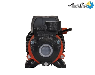 پمپ آب 1 اسب محیطی LEO لئو مدل APm75