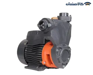 پمپ آب محیطی خودمکش اتوماتیک LEO لئو 0.5 اسب مدل APSm37AT
