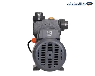 پمپ آب محیطی خود مکش اتوماتیک LEO لئو 1 اسب مدل APSm75AT