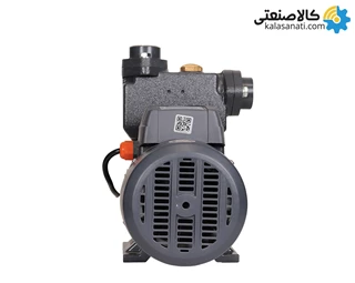 پمپ آب محیطی خود مکش LEO لئو1 اسب مدل APSm75