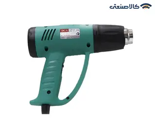 سشوار صنعتی 2000 وات دی سی ای AQB2000