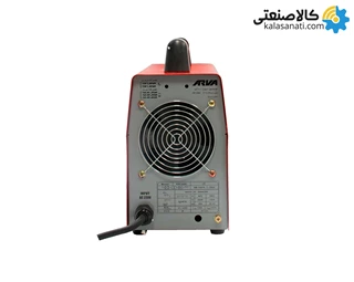 اینورتر جوشکاری ARC200c تک ولوم آروا مدل 2112