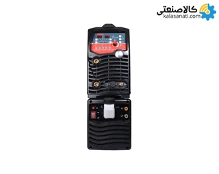 اینورتر جوشکاری آرگون سه فاز TIG315 آروا مدل 2142