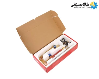 سرپیک برش CT01 آروا مدل 2201