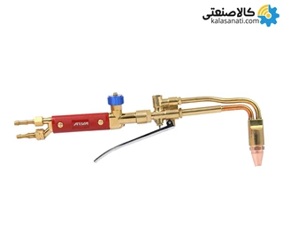سرپیک برش CT01 آروا مدل 2201