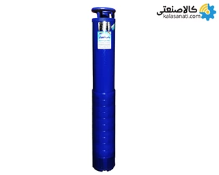 کفکش سه فاز 2 اینچ تنه باریک اسرار