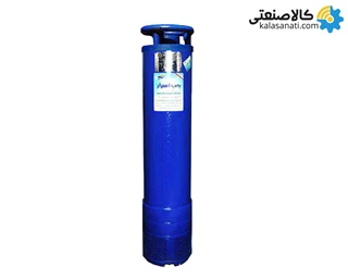 کفکش سه فاز 2 اینچ تنه باریک اسرار