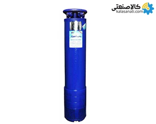 کفکش سه فاز 2 اینچ تنه باریک اسرار