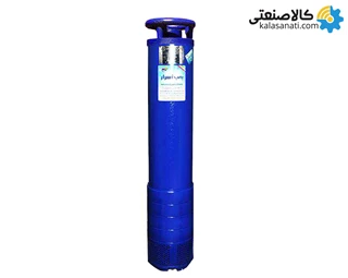 کفکش سه فاز 2 اینچ تنه باریک اسرار