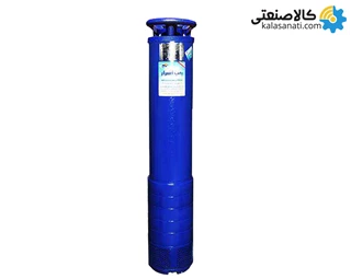 کفکش سه فاز 2 اینچ تنه باریک اسرار