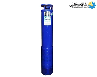 کفکش سه فاز 2 اینچ تنه باریک اسرار