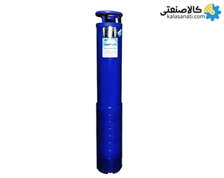 کفکش سه فاز 2 اینچ تنه باریک اسرار
