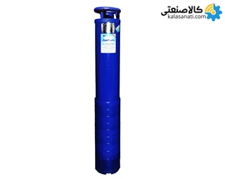 کفکش سه فاز 2 اینچ تنه باریک اسرار