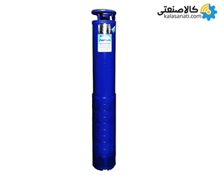 کفکش سه فاز 2 اینچ تنه باریک اسرار