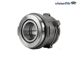 بلبرینگ کلاچ 3151000975 برند WAYTOP