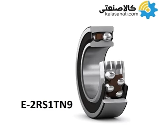 بلبرینگ خود تنظیم SKF کد 2203