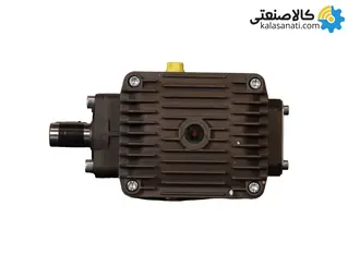 پمپ کارواش 200 بار برتولینی ایتالیا Bertolini مدل TML1520