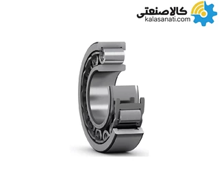 رولبرینگ استوانه ای NJ 2216 برند SKF 