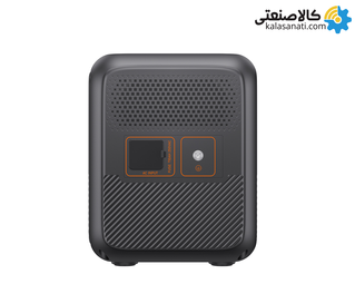 پاور استیشن 1000 وات بلوتی مدل BLUETTI AC70P ظرفیت 864 وات ساعت