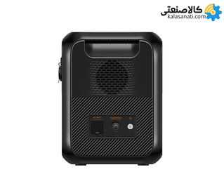 پاور استیشن 1800 وات بلوتی مدل BLUETTI AC180P ظرفیت 1440 وات ساعت