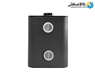 بوستر پمپ خانگی هوشمند 1 اسب آکوا استرانگ مدل SMART3-45X