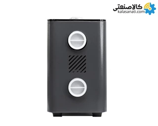 بوستر پمپ خانگی هوشمند 2 اسب آکوا استرانگ مدل SMART8-55X