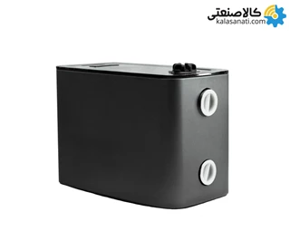 بوستر پمپ خانگی هوشمند 1.5 اسب آکوا استرانگ مدل SMART6-45X