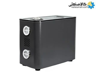 بوستر پمپ خانگی هوشمند 2 اسب آکوا استرانگ مدل SMART8-55X