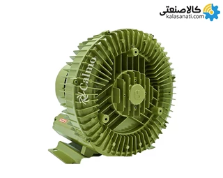ساید چنل سه فاز 10 اسب HG7500SB کالمو