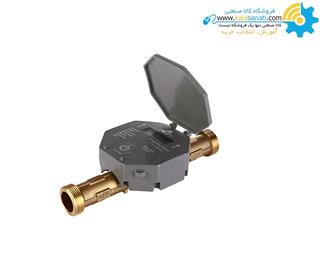 کنتور هوشمند دیجیتال ACAM
