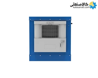 کولر سلولزی انرژی مدل EC 0280