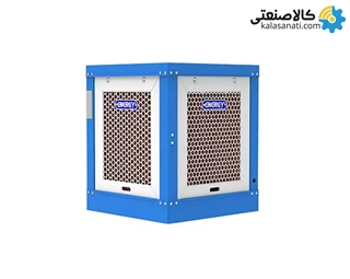 کولر سلولزی انرژی مدل EC 0280
