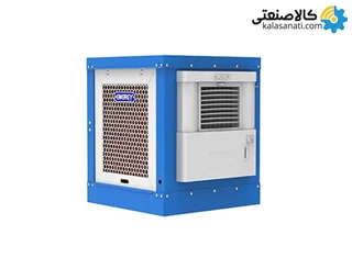 کولر سلولزی انرژی مدل EC 0280