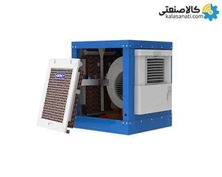 کولر سلولزی انرژی مدل EC 0280