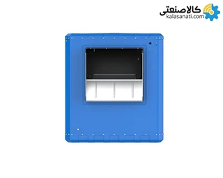 کولر سلولزی انرژی مدل EC 0550e