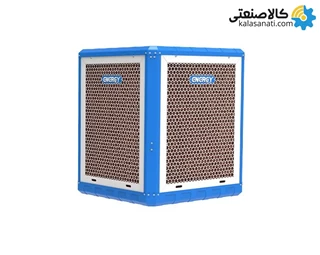 کولر سلولزی انرژی مدل EC 0550e