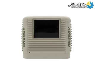کولر پلیمری انرژی مدل EC 0750PB