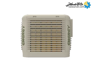 کولر پلیمری انرژی مدل EC 0750PB