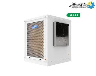 کولر سلولزی انرژی مدل EC 0750B