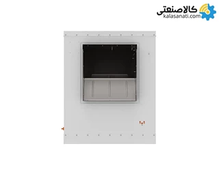 کولر سلولزی انرژی مدل EC 0750B