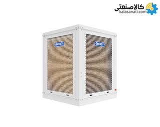 کولر سلولزی انرژی مدل EC 0750B