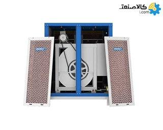 کولر صنعتی سلولزی سه فاز انرژی مدل EC 1800