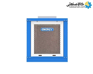 کولر سلولزی بالازن انرژی مدل VC 0380