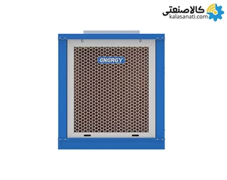کولر سلولزی بالازن انرژی مدل VC 0600