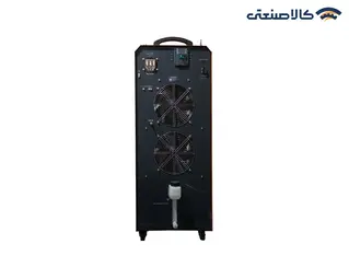 دستگاه برش پلاسما 400 آمپر وینر مدل CUT 1060 - 400A